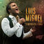 Cover Luis Miguel la Serie Temporada Final