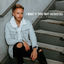 Cover I Want It That Way (Acoustic Version)