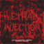 Cover LETHAL INJECTION
