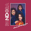 Cover Locas Por La Música