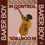 Cover In Control