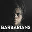 Cover Barbarians