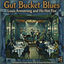 Cover Gut Bucket Blues (Remastered 2026 in Super Stereo)