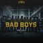 Cover Bad Boys (Reflexx Mix)