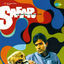 Cover Safar (Original Motion Picture Soundtrack)