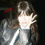Cover 10X