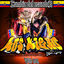 Cover Cumbia Del Ecuador