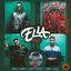 Cover Ella (Remix)