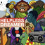 Cover Helpless Dreamer