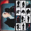 Cover baume