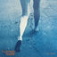 Cover La mer