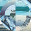 Cover Between 12 Waters