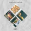 Cover Good Foods & Good Moods