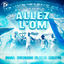 Cover Allez L’Om