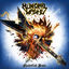 Cover Electrified Brain