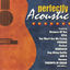 Cover Perfectly Acoustic