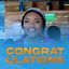 Cover Congratulations