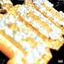 Cover Mere End Musik (feat. B.O.C)
