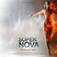 Cover Supernova
