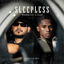 Cover Sleepless