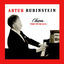 Cover Chopin Nocturnes