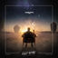 Cover Afrom Circus (Remix)