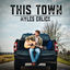 Cover This Town