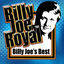 Cover Billy Joe's Best