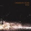 Cover CRIMSON STAR