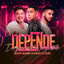 Cover Depende
