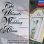 Cover The Ultimate Wedding Album