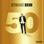 Cover 50