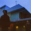 Cover Midnight Kids