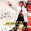 Cover Jorge Neto