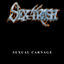 Cover Sexual Carnage