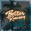 Cover Better Runaway