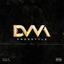 Cover Freestyle DVM