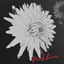Cover Dahlia