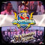 Cover 30 Grandes Éxitos