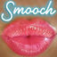 Cover Smooch