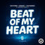 Cover Beat of My Heart