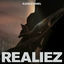 Cover REALIEZ