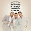 Cover קבלת שבת (הופעה חיה בהאנגר 11)