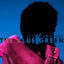 Cover It's You Or No One