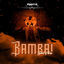 Cover Bamba!