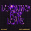Cover Looking For Love