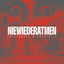Cover niewiederatmen