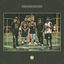 Cover ESPN