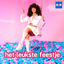 Cover Het Leukste Feestje