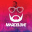Cover Marcelove Janeiro 2018